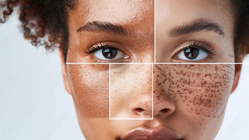 beauty products online