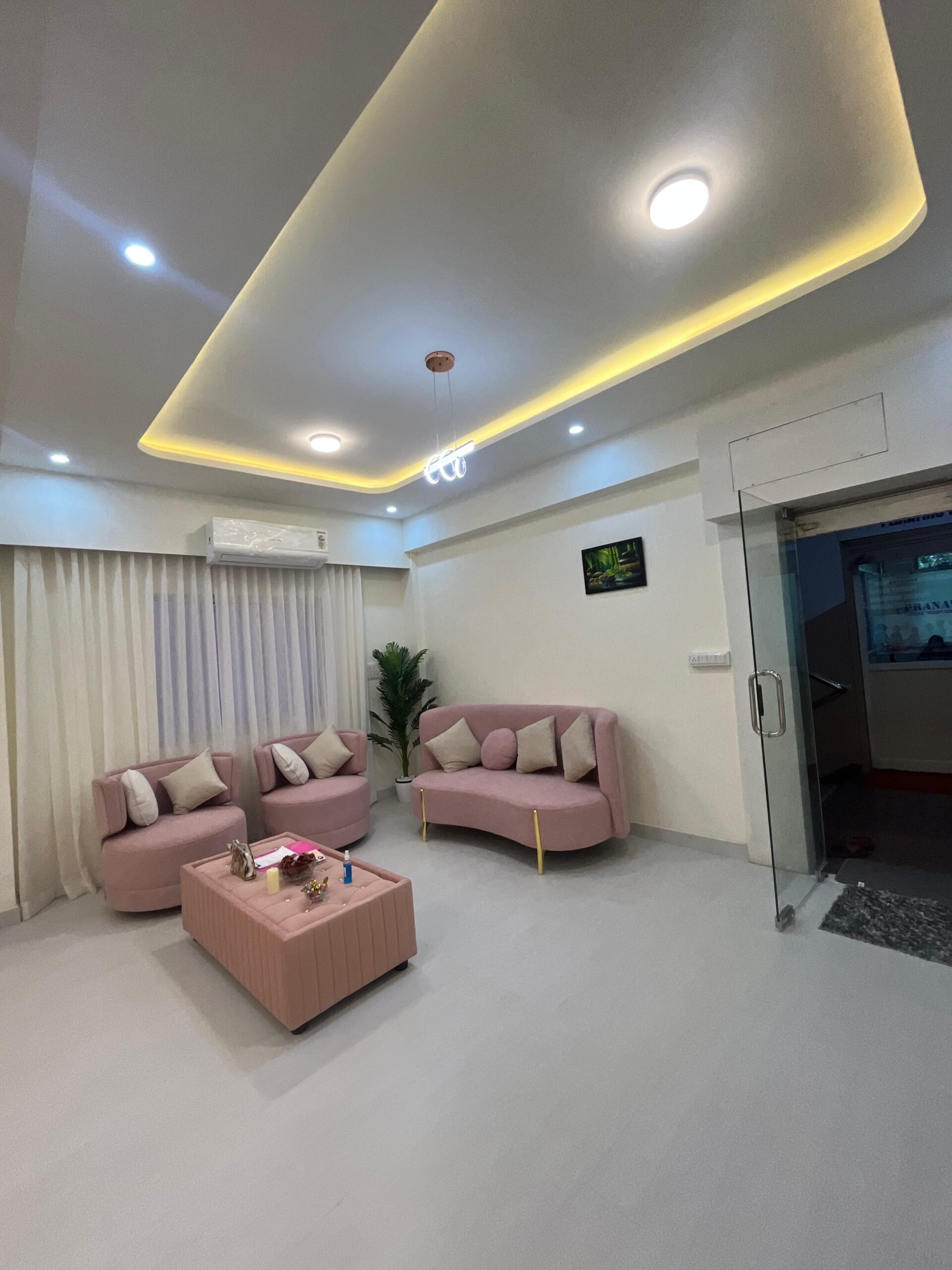 WhatsApp Image 2025-11-03 at 15.44.39_77e7b840